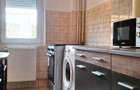 Inchiriez apartament 1 camera Arad , str. Pionierilor , Faleza Alfa - 4