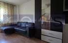 VANZARE  DUPLEX  2 CAMERE - APARATORII PATRIEI - 1