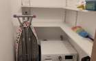 Apartament 2 camere-Coresi Kasper+boxa inclusa - 11