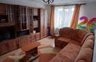 Inchiriez apartament cu 2 camere - 10