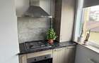 Vand apartament, cu parcare inclusa ,Floresti, strada Florilor Nr 258 - 7