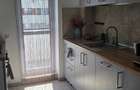 Apartament de inchiriat - 3