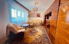 Apartament cu 4 camere de inchiriat ultracentral