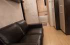 Apartament de lux cu 4 camere, terasa de 50 mp Imparatul Traian, Bistrita - 8