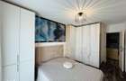 Apartament 2 camere, 46 mp utili + balcon 6 mp, parcare subterana - 5