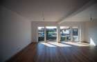Vand Casa Duplex Noua nZEB cu Garaj la Sf. Gheorghe - 2
