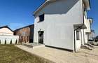 Casa tip Duplex, 80 mp, 200 mp teren, zona Lisaura - 7