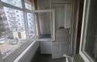 3 camere, decomandat, CLASIC, centrala, intre metrou Gorjului si Pacii - 11