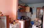 Apartament 1 camera, Iosia, Str. Poienitei