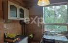 Vanzare apartament 2 camere Central - 4