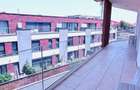 Apartament Premium 3 Camere |Zoo Baneasa Pipera Curte Privata pe Lac - 15