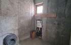 Vanzare Vila cubista Parter+Etaj, Sat Costi, Jud.Galati, sup.teren 333 mp - 8