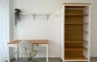 Inchiriez apartament dragut cu 2 dormitoare, bloc nou, cartier Alfa - 3