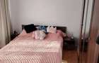 Apartament 3 camere, semidecomandat - zona Astra - 8