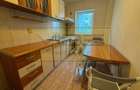 Apartament 1 camera decomandat Tatarasi - 2
