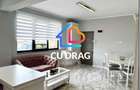 Spatiu comercial Calea Cisnadiei langa Mandra - 7