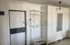 Apartament 2 camere - Metrou Berceni | Mobilat si utilat - Piscina - 7