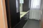 Apartament 3 camere, 80 mp, Andrei Muresanu parcare curte inchisa - 3
