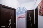 Garsoniera/de inchiriat/Craiova/ Ultracentral - 10