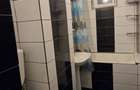 Inchiriez apartament Zona Toscani - 4