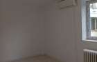 Direct proprietar vand apartament 2 camere , Aleea Lamotesti ,Berceni! - 6