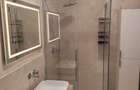 Chirie apartament 2 camere - 2
