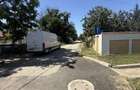 Vand teren intravilan 800 mp, Frumusani (Str. Horea) Ideal pentru constructie casa - 2