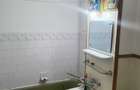 Apartament cu 2 camere in Alfa