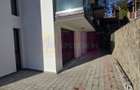 Apartament 3 camere de vânzare la Sinaia - 17