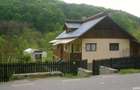 Vanzare casa vacan?a (locuit), in Pose?ti, Prahova - 4