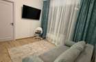 Apartament 2 camere | Mihai Bravu | Bloc Nou 2018 | Parcare Inclusa | - 2