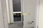 2 Camere de inchiriat | Tineretului | Metrou | Centrala | Parcare - 3