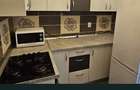 Garsoniera - zona Uzina 2- Pet friendly  - 5
