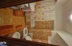 3 camere | Renovat | Centrala proprie - 8