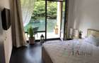 Apartament spațios cu 2 camere și vedere spre pădure – Tâmpa Gardens, Răcădău