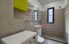 Studio | Aradului - Valeriu Alaci | Property Management - lemonaid - 8