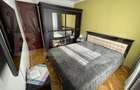 Apartament 2 camere, modern, 70 mp, decomandat, Brazda lui Novac - 2