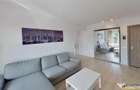 Rezidenta LUX, vedere panoramica,facilitati premium - 9
