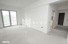APARTAMENT 2 CAMERE| BLOC NOU-STRADA OSTROVENI| GARAJ - 3