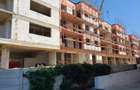 Pallady, Gura Putnei, 2 camere 62 mp bloc nou - 3