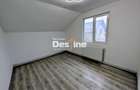 Casa individuala P+M 113 mp + garaj + beci 500 mp teren... - 8