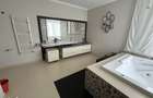 Vila la standarde si calitate de exceptie,st.875 mp,sc.223 mp.,Ar.Nou - 12