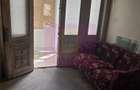 Casa de vanzare in Ploiesti, zona centrala - 18