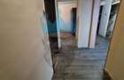Apartament 3 Camere Tei Bucuresti