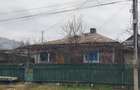 Vulturi ( Vanatori )- IASI Casa + teren 907 mp- 8.5 km pana in Copou