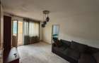 Apartament cu 2 camere, parter, Girocului - Spitalul Județean  - 1
