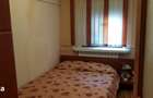 Inchiriez apartament 3 camere - 1