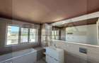 Apartament de 4 camere, modern, 87mp, parcare, zona The Office - 8