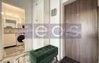 Vanzare 2 Camere | Zona Titan | Centrala Proprie - 7