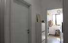 Apartament doua camere de vanzare Giulesti (mobilat) - 4